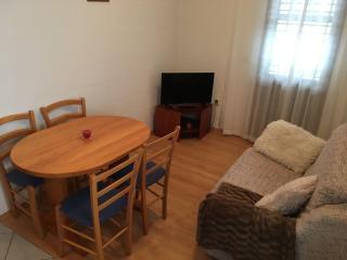 Apartment Ivan - Tribunj - 1
