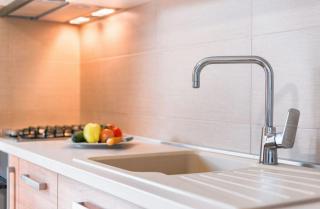 Apartment Goge - Vodice - 6