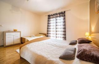 Apartment Goge - Vodice - 4