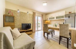 Apartment Goge - Vodice - 8