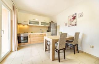Apartment Goge - Vodice - 5