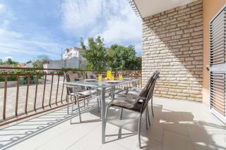 Apartment Goge - Vodice - 1