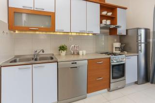 House Dupla - Okrug Donji - 4