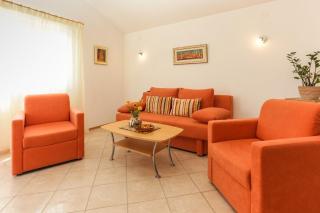 House Dupla - Okrug Donji - 5