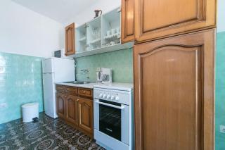 Apartments Robert - Brela - 5