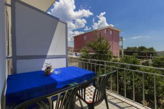 Apartments Vinko - Primošten - 8