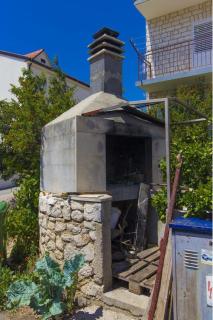 Apartments Vinko - Primošten - 7