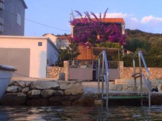Apartment Sunce - Vinišće - 6