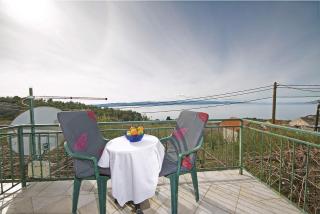 Apartment Panorama - 2