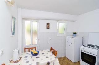 Apartment Oli - Dubrovnik - 7