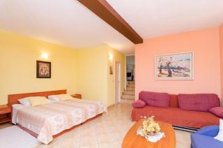 Apartment Oli - Dubrovnik - 8