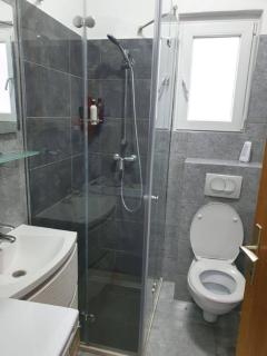 Apartments Mari - Stomorska - 1