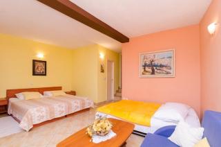 Apartment Oli - Dubrovnik - 1
