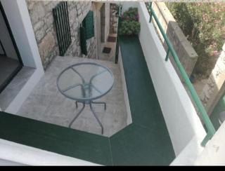 Apartment Kova - Murter - 9