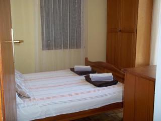 Apartment Branka - Petrčane - 4