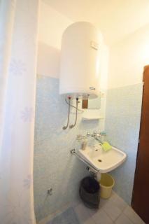Rooms Smilje - Orebić - 6