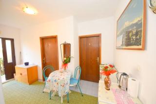 Rooms Smilje - Orebić - 3