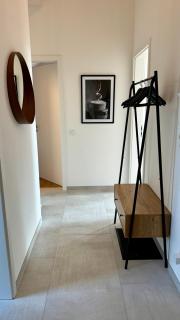 Mosel Home Apartments - Netflix - Parking - Schweich - 6