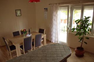 Apartment Dita - Nin - 6