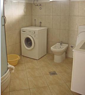 Apartment Dita - Nin - 2