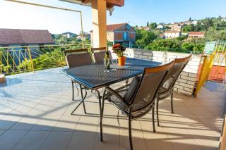 Apartments Vesna - Luka - 8
