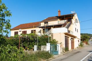 Apartments Vesna - Luka - 0