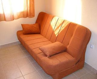 Apartments Stipan - Slatine - 5