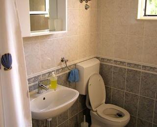 Apartments Stipan - Slatine - 4