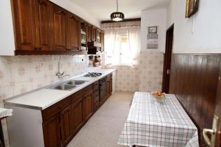 Apartments Mar - Vinišće - 7