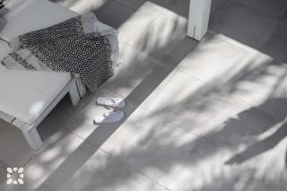 Villa Casa Blanc by Abahana Villas - Benissa - 6