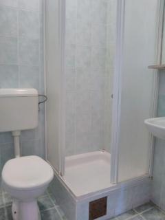 Apartment Davor - Sali - 5