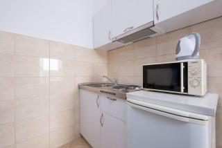 Apartments Mat - Mlini - 7