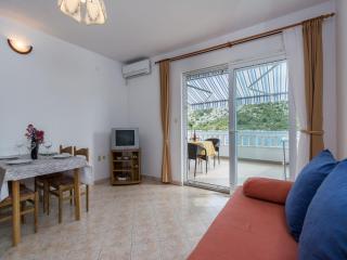 Apartments Miranda - Vinišće - 9