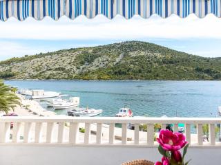 Apartments Miranda - 2