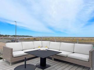 6 person holiday home in Nexø - Neksø - 7