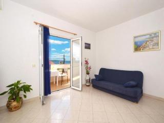 Apartments Zar - Seget Vranjica - 9