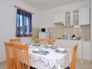 Apartments Zar - Seget Vranjica - 8