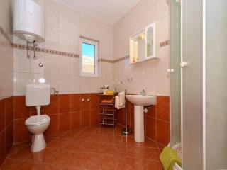 Apartments Zar - Seget Vranjica - 4