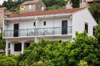 Apartments Josipa - Vis - 0