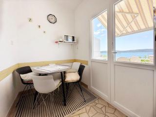 Apartments Mihaela - Trogir - 6