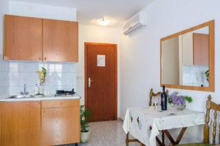 Apartments Jaki - Orebić - 7