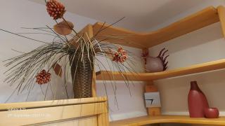 Ferienwohnung Zum Weinberg bis 4 Personen - Im Herzen der Pfalz - 2