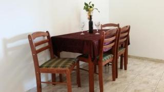 Apartments Jaki - Orebić - 5