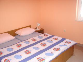 Apartments Mara - Trogir - 6