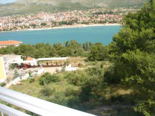 Apartments Mara - Trogir - 5