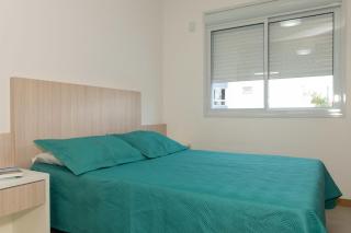 2 quadras da Praia, Piscina e Churrasqueira P1595 - 2