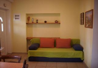Apartment Slaven - 9