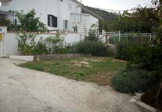 Apartment Slaven - Vinišće - 2