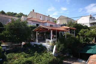 Apartment Vedro - 4