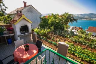 Apartment Marija - Trogir - 0
